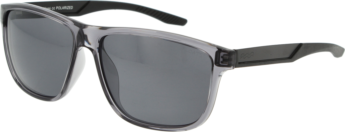 BAGUS F-4437