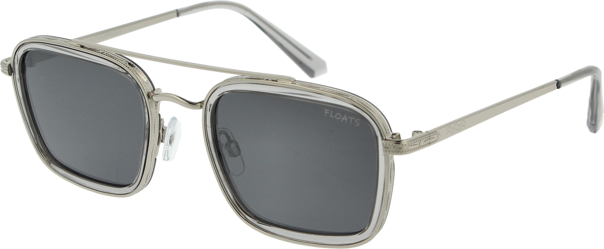 ROBI F-4438