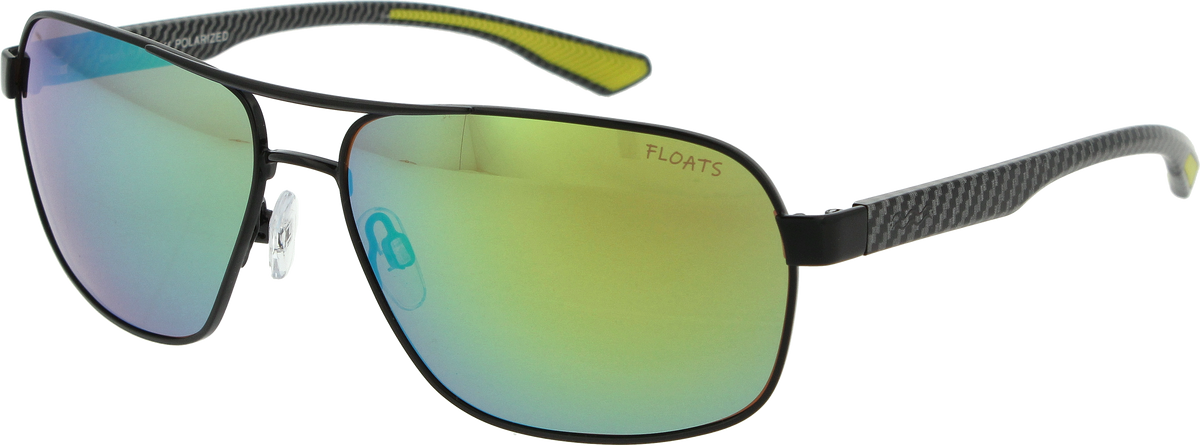 AYU F-4439