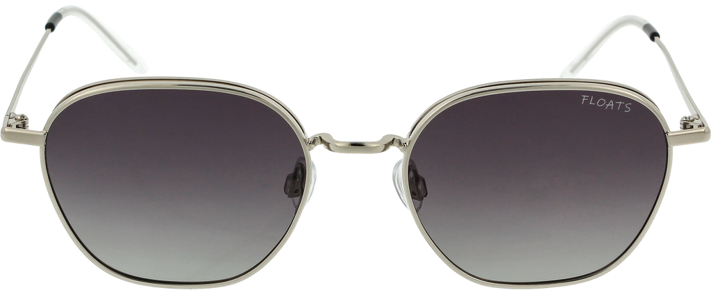 TALIA F-4452