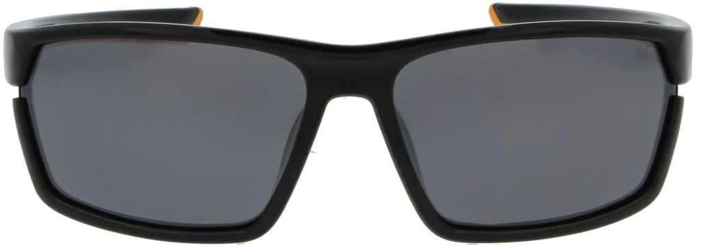 RYAN F-4433 (KIDS)