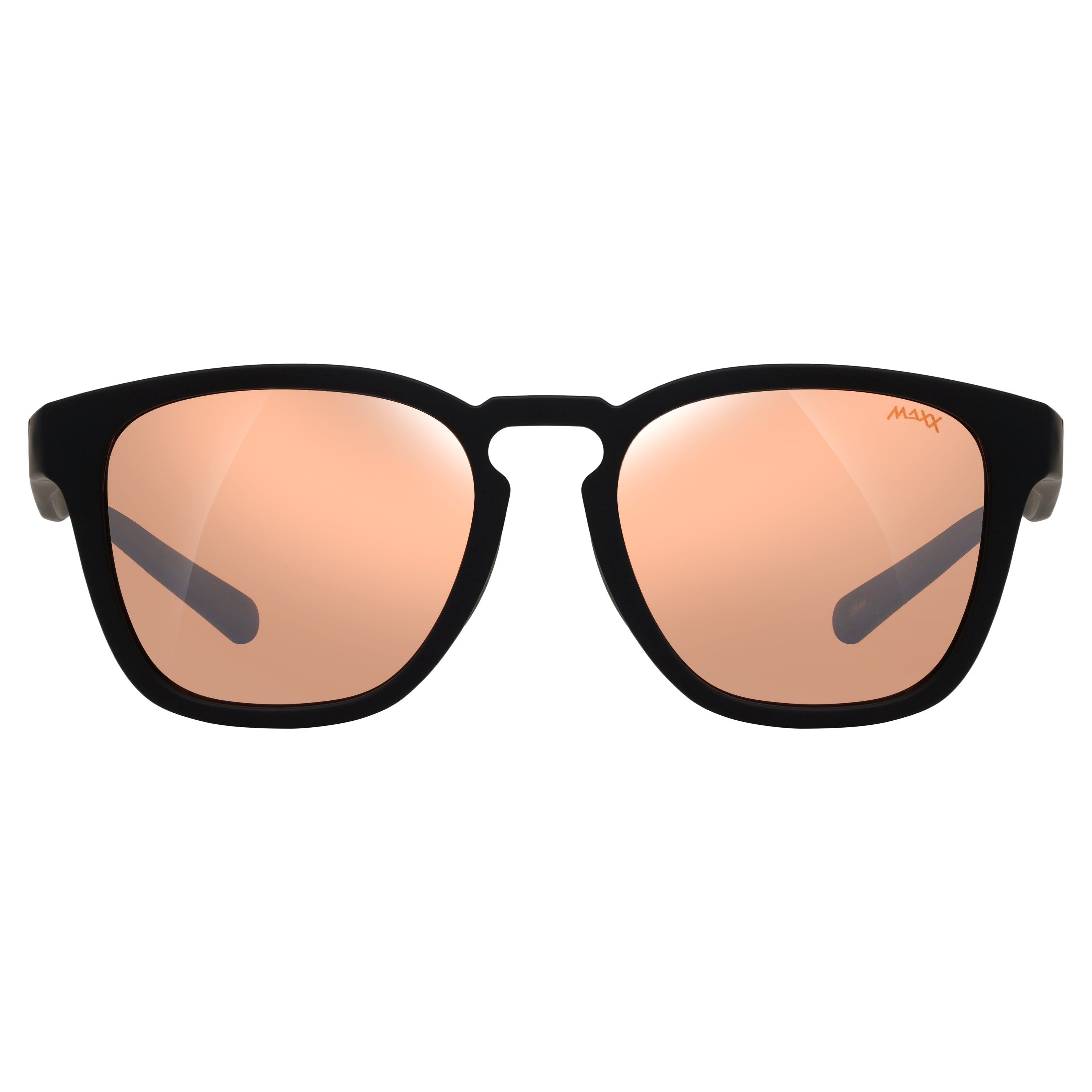 Birdie High Definition Hybrid Sports Sunglasses - Image 2