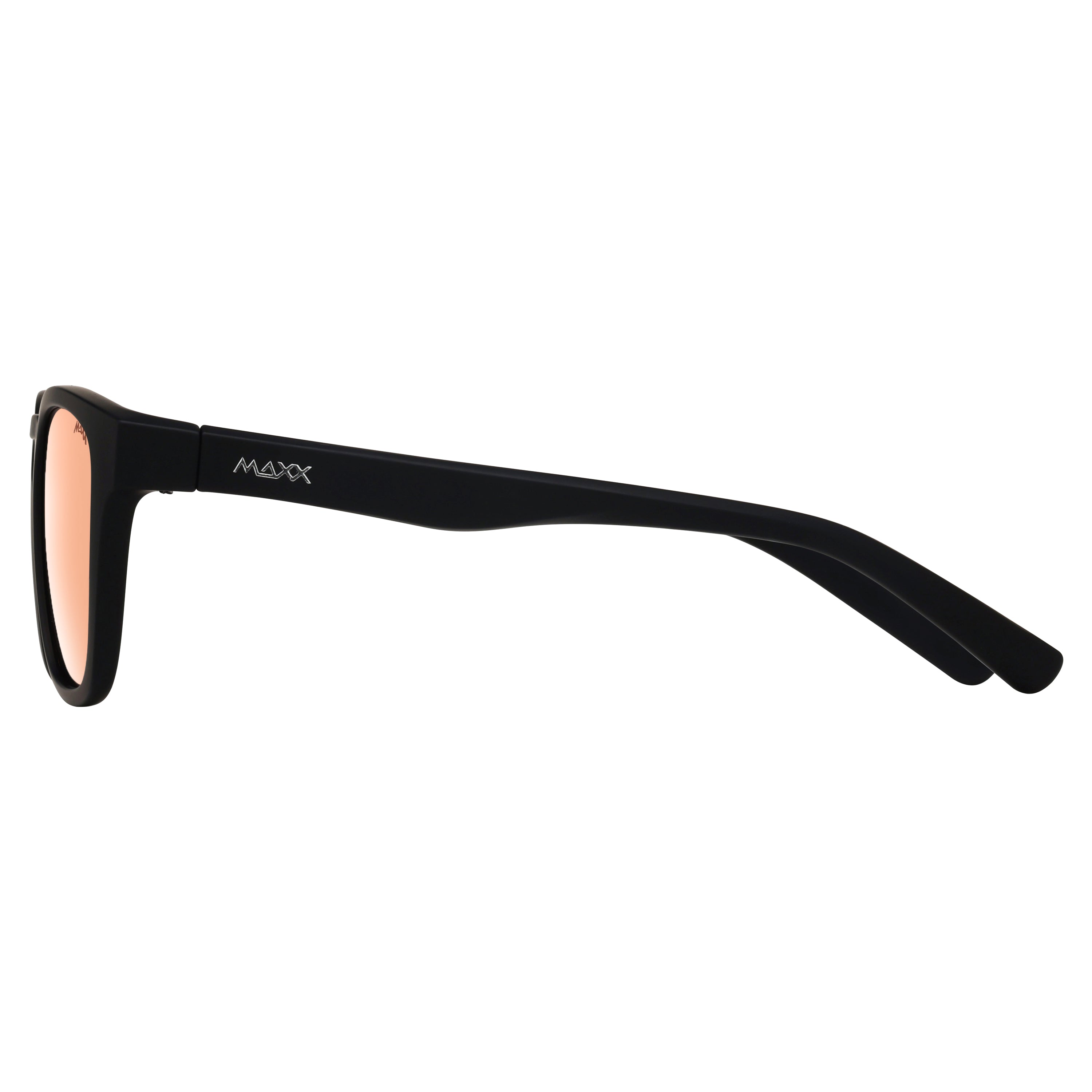 Birdie High Definition Hybrid Sports Sunglasses - Image 3