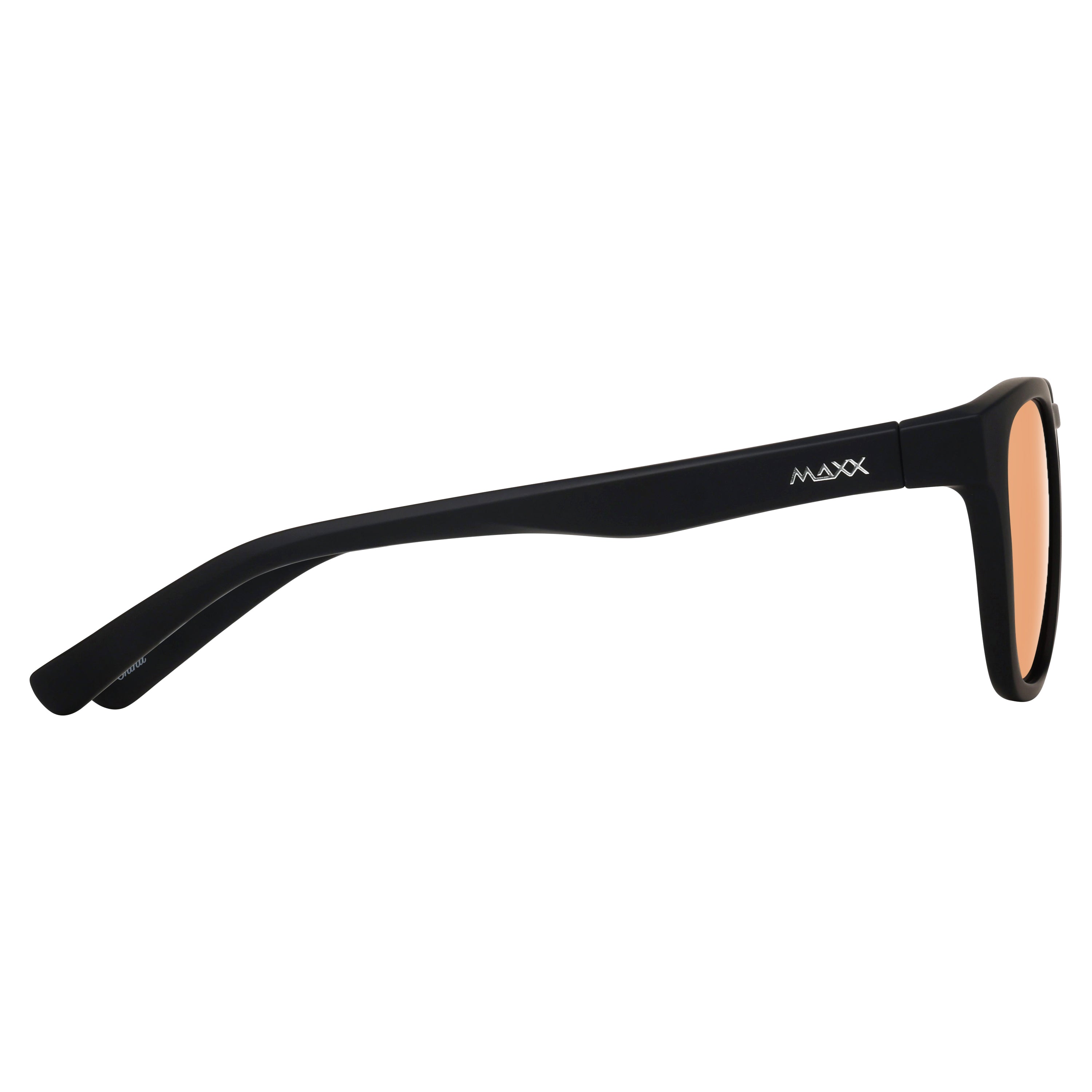Birdie High Definition Hybrid Sports Sunglasses - Image 4