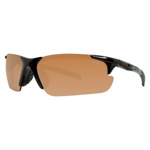 Storm HD Sunglasses - Tortoise